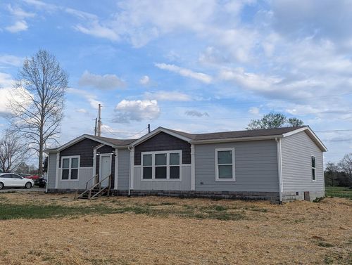 25 Storms Rd, Corbin, KY, 40701-4380 | Card Image