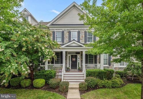 3723 Rosemont Pass, NEWTOWN SQUARE, PA, 19073-3369 | Card Image
