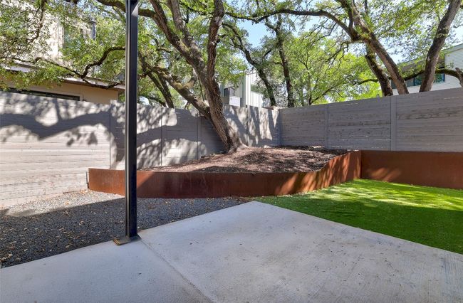View of patio / terrace | Image 33