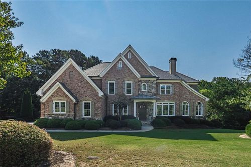 5566 Aviemore Ct, Suwanee, GA, 30024-7524 | Card Image