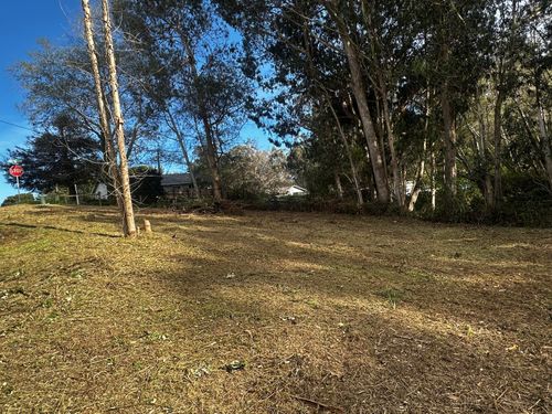 1050 Seahome Ct, McKinleyville, CA, 95519-9383 | Card Image