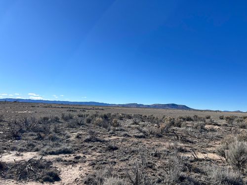 8100 W 6600 N, Beryl, UT, 84714 | Card Image