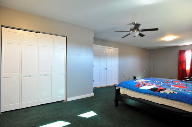 8032 County Route 70, House other with 5 bedrooms, 4 bathrooms and null parking in Avoca NY | Image 16