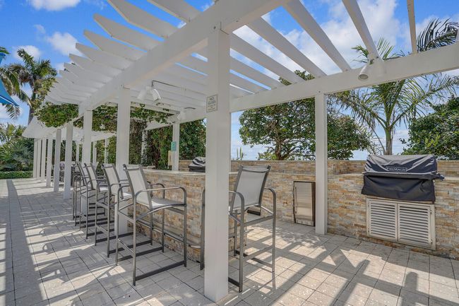APT-1708 - 1 N Ocean Blvd, Condo with 2 bedrooms, 2 bathrooms and null parking in Pompano Beach FL | Image 40
