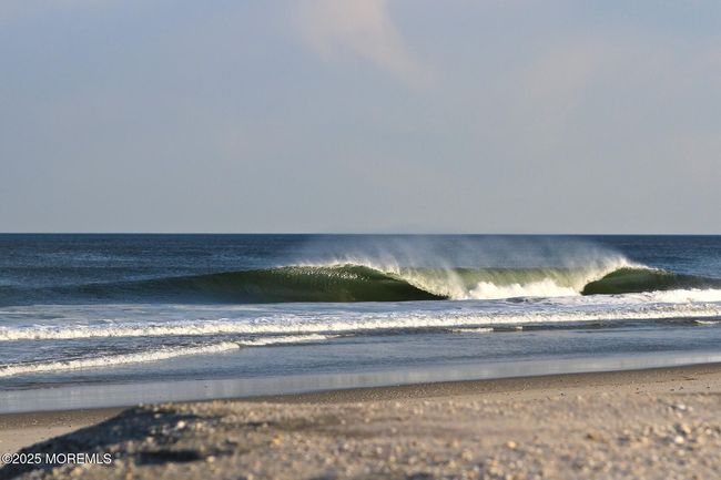 Fun in the sun - swim, lounge, surf or set sail on your next adventure. | Image 23