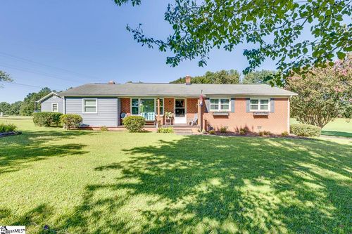3309 Earls Bridge Road, Easley, SC, 29640 | Card Image