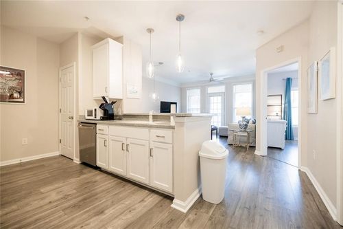 2315-955 Juniper St Ne, Atlanta, GA, 30309-5110 | Card Image