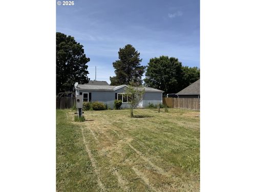 114 Getchell Ct, Amity, OR, 97101-2829 | Card Image