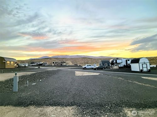 83-1769 Naches Wenas Rd, Selah, WA, 98942 | Card Image