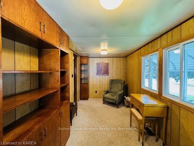 44 Worthington Way, House other with 1 bedrooms, 1 bathrooms and 1 parking in Kingston ON | Image 28