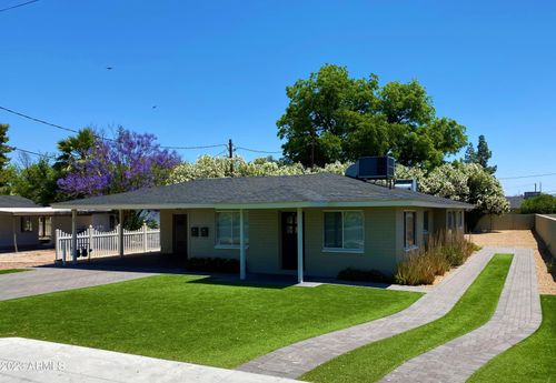 a-33 N Hobson, Mesa, AZ, 85203-8871 | Card Image