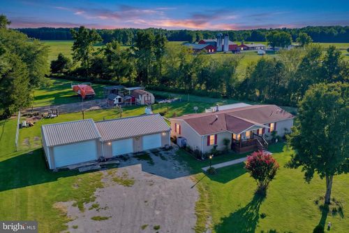 2554 Hartly Rd, HARTLY, DE, 19953-2734 | Card Image