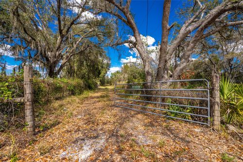 31840 Washington Loop Rd, PUNTA GORDA, FL, 33982-1314 | Card Image