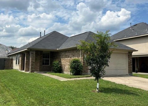 3415 Maris Way, Humble, TX, 77338-4432 | Card Image