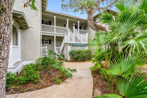 apt-308-1195 Winding Oaks Cir, Vero Beach, FL, 32963-4023 | Card Image
