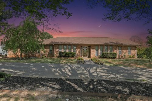 116 County Road 436, Athens, TN, 37303-6504 | Card Image