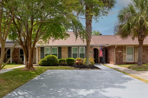4355 Briarstone Ct, North Charleston, SC, 29418-5407 | Card Image
