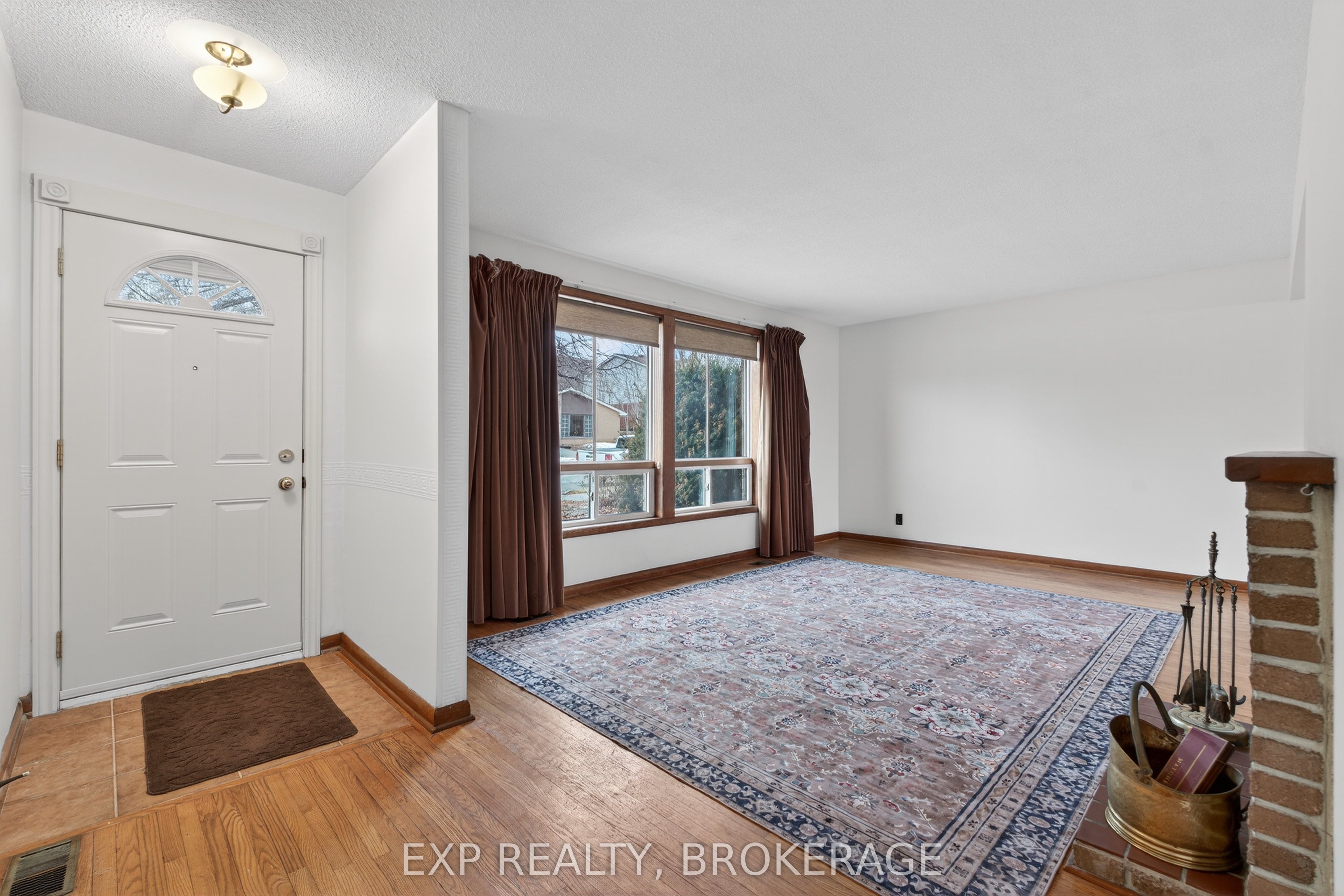 Residential in Brockville 4