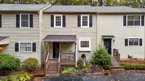 9 Willow Bridge Dr, Durham, NC, 27707-5457 | Card Image