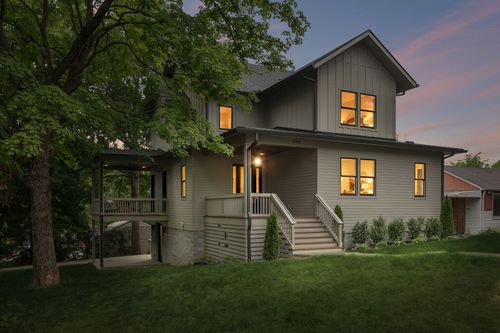 606 S 15th St, Nashville, TN, 37206-3164 | Card Image