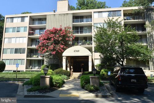 apt-32-4360 Ivymount Ct, ANNANDALE, VA, 22003-6316 | Card Image
