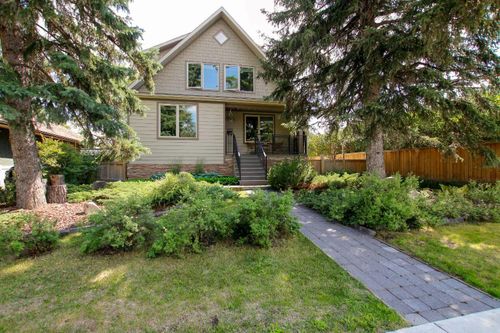 4525 48 Street, Red Deer, AB, T6H1X6 | Card Image