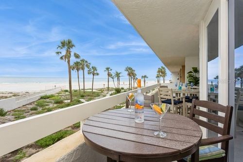 apt-1b-17900 Gulf Blvd, REDINGTON SHORES, FL, 33708-1173 | Card Image