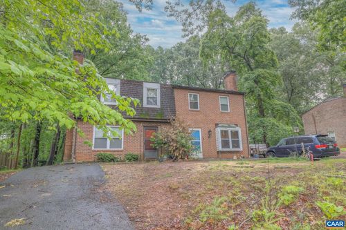 288 Lake Saponi Dr, BARBOURSVILLE, VA, 22923 | Card Image