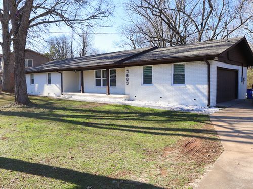 3609 Bowman Circle Dr Ne, Cleveland, TN, 37312-5016 | Card Image