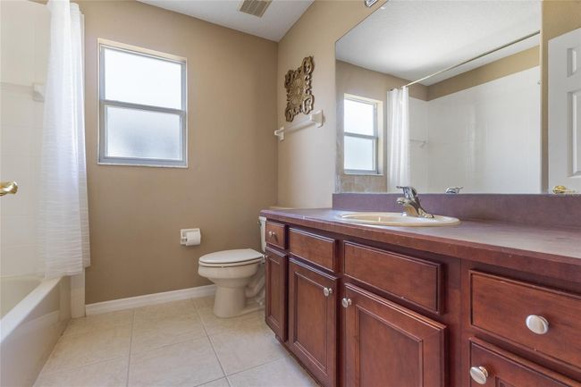 9244 Pecky Cypress Way, House other with 5 bedrooms, 4 bathrooms and null parking in ORLANDO FL | Image 26