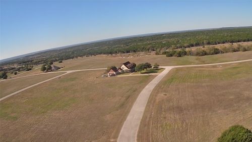 7413 Gleneagles Dr, Cleburne, TX, 76033-8983 | Card Image