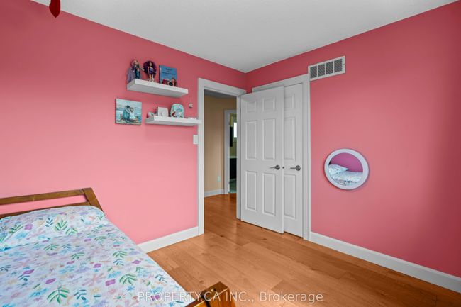 18 Sable Dr, House other with 4 bedrooms, 3 bathrooms and 4 parking in Ancaster ON | Image 17