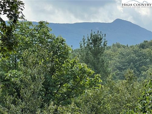 62 Mountain Breeze Knoll, Blowing Rock, NC, 28605 | Card Image