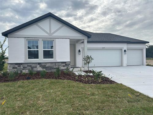 10049 Hidden Hammock Loop, PARRISH, FL, 34219 | Card Image