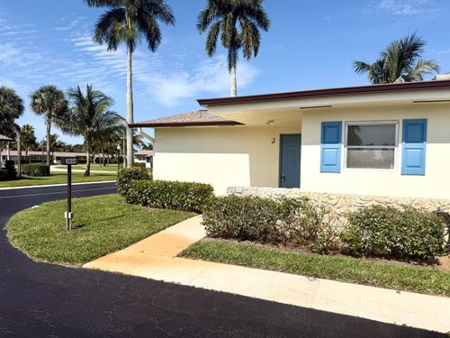 j-2854 E Crosley Dr Drive E, West Palm Beach, FL, 33415 | Card Image