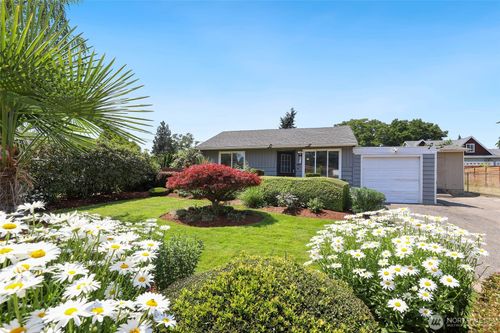 13441 10th Avenue S, Burien, WA, 98168 | Card Image
