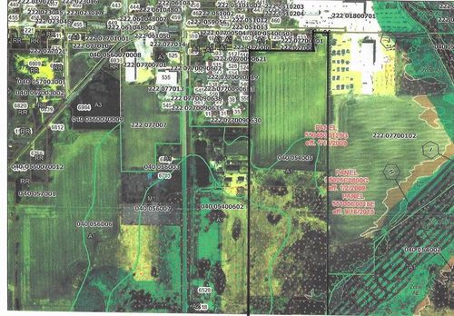 39.88 Acres Walker Street, UNION, WI, 53536 | Card Image