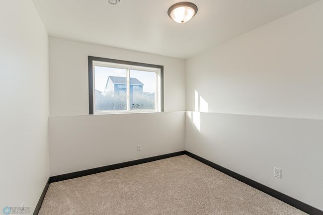 6740 66th St S, Horace, ND-08.jpg | Image 19