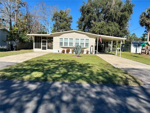 23917 Deer Rd, Astor, FL, 32102-2630 | Card Image