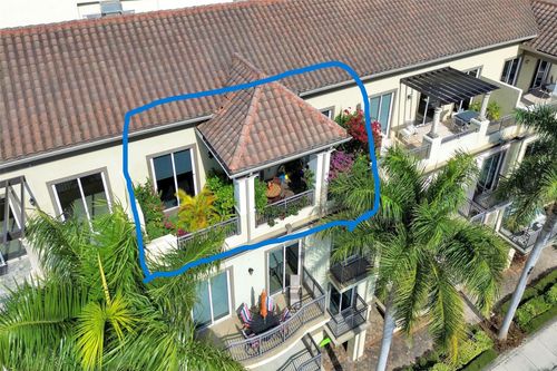 404-2631 Ne 14th Ave, Wilton Manors, FL, 33334-4386 | Card Image