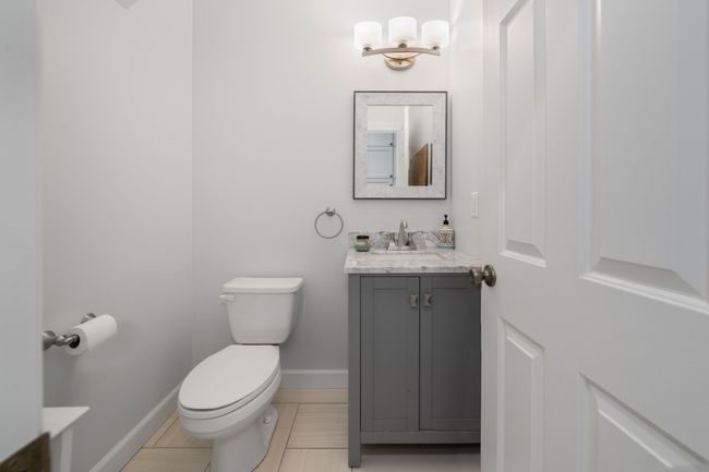 2950 Eastways Rd, House other with 5 bedrooms, 6 bathrooms and null parking in Bloomfield Hills MI | Image 21