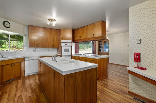701 Messinger19 | Image 19
