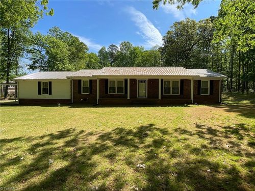 7235 Ledbetter Rd, Climax, NC, 27233-8210 | Card Image