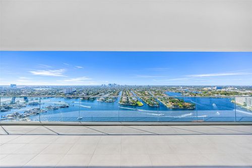 2503-s-153 N Seabreeze Blvd, Fort Lauderdale, FL, 33304-4600 | Card Image