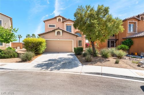 6758 Lincoln Wood St, Las Vegas, NV, 89149-0523 | Card Image