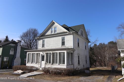 141 West Ave, Meshoppen, PA, 18630-8160 | Card Image
