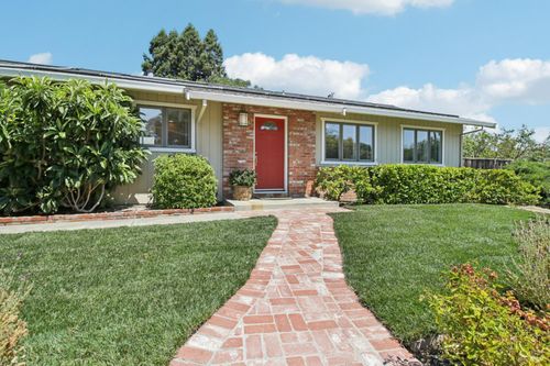 3109 Del Oceano Dr, Lafayette, CA, 94549-2004 | Card Image