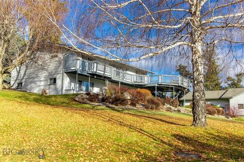 205 Lakeshore Dr, LAKESIDE, MT, 59922-9713 | Card Image