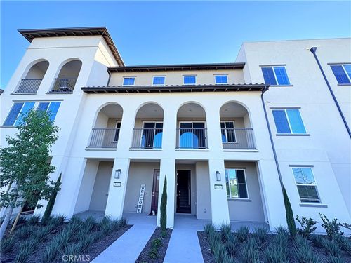 8439 Bickmore Ave, Chino, CA, 91708-9726 | Card Image