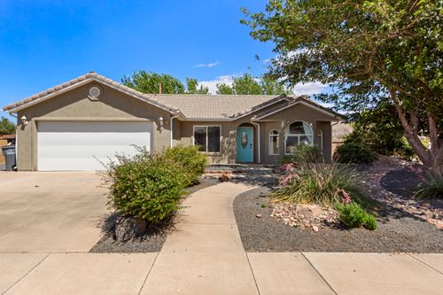 202 N 870 W, Hurricane, UT, 84737 | Card Image